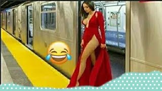 En gülmeli videolar 2 |Gülməkdən öləcəksiz 2019