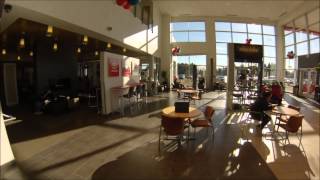Capitol Toyota | Dealership Tour | Salem Oregon