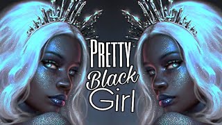 GTA 5 | Pretty & Cute Character Creation♡