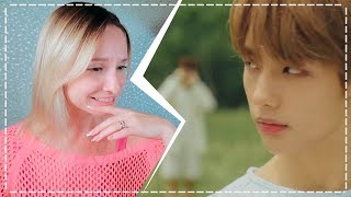 STRAY KIDS  - Side Effects REACTION/РЕАКЦИЯ | KPOP ARI RANG