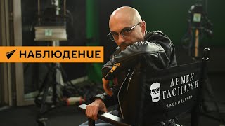 Президент Бразилии оскорбил Грету Тунберг