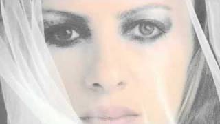 Eleni tis nihtas - Pwlina Christodoulou (radio edit) (Eleni i porni)
