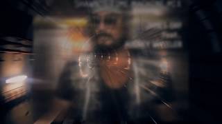 James Day REWIND f/ AUDREY WHEELER - DOWNING (Time Machine Mix by Shawn Hibbler)
