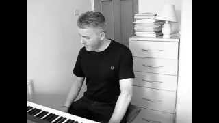 Lesson 10: How to play amazing boogie woogie piano