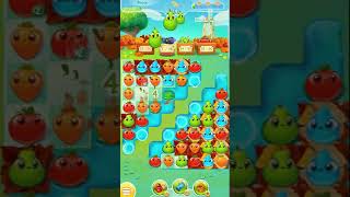 Farm Heroes Super Saga Level 1041