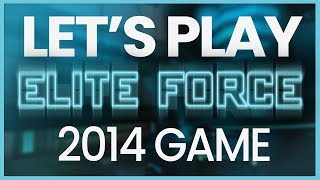 The Worst Unity3D FPS EVER! ??