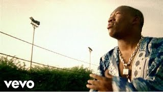 Mokobé - Safari (Clip officiel) ft. Viviane Ndour