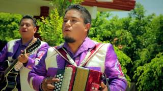 Los Chakas Clave Sierra - El Compa X