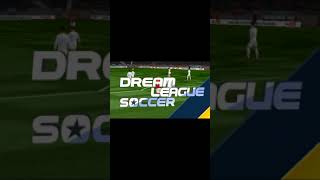 Game dls 18 mod Manchester United