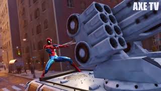 ВСЕ О ВЗЛОМЕ PS4 | 5.55 - 6.20