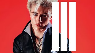 instagram MALE models VS supermodels (3)