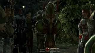 Dragon Age II - Part 6 [Modded, 1080p at 60fps, No Commentary]