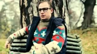 Приключенческий фильм фильмы 2015 полные версии