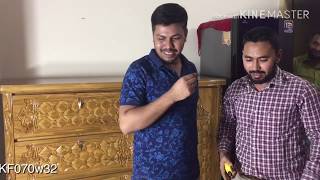 এবার টঙ্গীতে উনিশ মডেল খাট এবং উনিশ মডেল ওয়ারড্রব নিয়ে 19 Model bed and wardrobe,Customers feedback