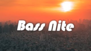Miley Cyrus - Mother's Daughter [BASS BOOSTED]