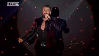 AZIS – MMA (TV version) / АЗИС – ММА (ТВ версия)
