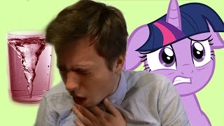 КАК СТАТЬ ФЕЕЙ 3!?!?! ОПЕРАЦИЯ "СТАТЬ ПОНИ" MLP | Видос Македос