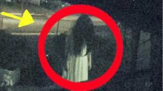 Ghost Knocks At My Door SEASON 2 EPISODE 12