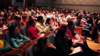 Educación por el arte y pensamiento decolonial en nuestra América. Ramón Cabrera, Cuba