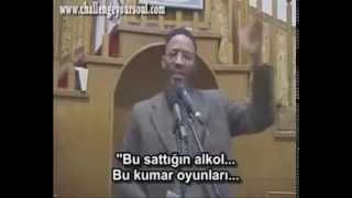 Alkol, Kumar,  sayısal loto, milli piyango ,vb