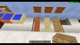 REVIEW AGRICRAFT 1.7.10 MAS DIVERSION AL CULTIVAR. ESPAÑOL 2018 COMPLETO