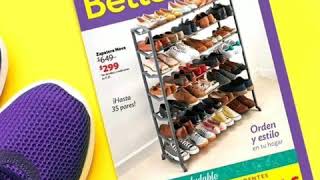 ✔️BetterWare MÉXICO  PRODUCTOS NUEVOS CATALOGO 2 2020 ?