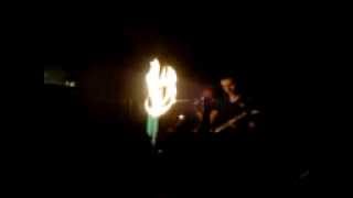 Vlood - Alles Luge (Lacrimosa Cover)