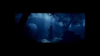Slava Nebesna - Konstantin Kaysharov / Glory to Heavenly Kingdom