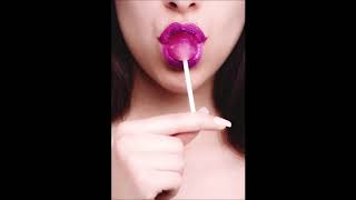 Cum Drinking Ownage Hypnosis (18+)