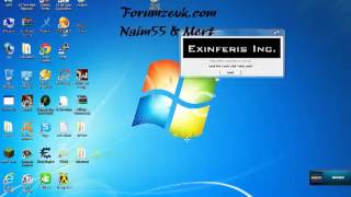 Counter Strike 1.6 Sxe v12.3 (FİX5) WaLL Hack