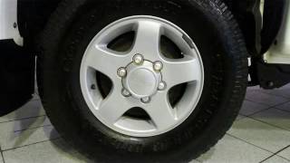 2006 ISUZU KB SERIES KB240 LE  Auto For Sale On Auto Trader South Africa