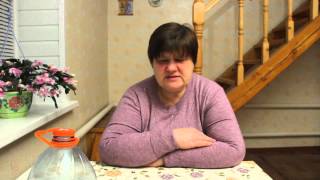 Земля для рассады и другие секреты крепкой рассады.