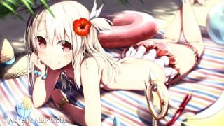 【1 HOUR】 Best of NCS Ultimate Nightcore Mix 2017 ♫ Ultimate Nightcore Gaming NCS Music♪✘