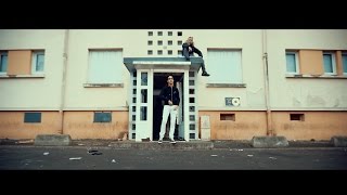 Djadja & Dinaz - Souviens toi [Clip Officiel]