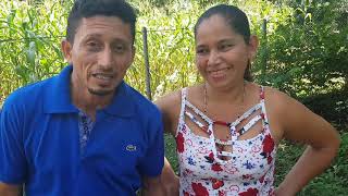 EL SEXY PLATILLO CON QUE ATRAPARON AL CHAPULÍN, DON BARRA Y MARIBEL SIGUEN EN FAMILIA