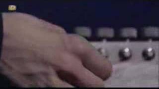 Muse - Bliss Live