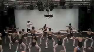 Vir2oz- Summer Course July 2014