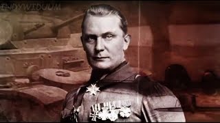 DIABELSKI KRĄG HITLERA - Topnienie kręgu 1945.  S01E10 PL