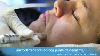 Estética médica en el Centro Clínico Betanzos 60