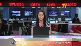 Standard 12 Science biology paper leak case, Khokhra police collects leak paper documnets