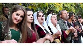 #ULUDERE Şermin & Adnan Ürek Düğün FRAGMANI Full HD-2 #ŞIRNAK
