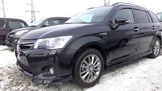Автомобили ОТ 600.000 ДО 900.000 рублей? Зелёнка, Авторынок, Владивосток 2018!