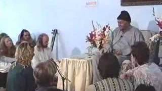 PAPAJI - No Postponment
