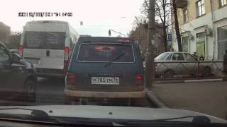 Mysteri mdr 800hd тест
