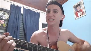 Sextazona João Steluti part. Bruno e Barreto (voz Junim Baptista)