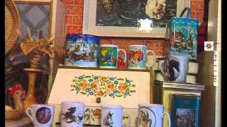 Вечерний Витебск (04.03.2015)