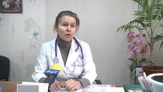 Корь: чем она опасна и как от нее защититься