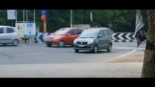 Tamil comedy short film 2016 - TOLET