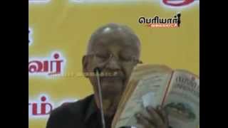 "புதிய நீதி தேவன்கள் மயக்கம்"(பகுதி-4)