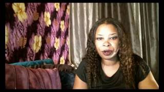 The Dark-sided Libra Female - Relationship Junkies: Don't Enable Them